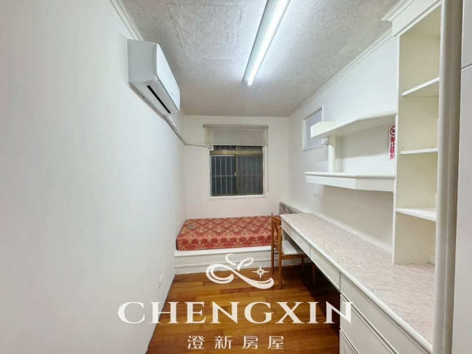 🎉近竹科/整層式六房出租/室內汽機車位🎉 - Image 13