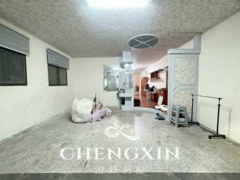 🎉近竹科/整層式六房出租/室內汽機車位🎉 - Image 21