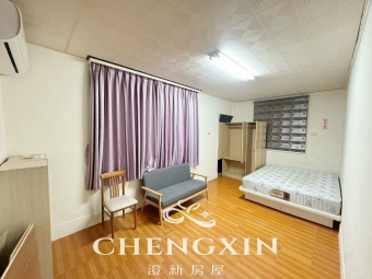 🎉近竹科/整層式六房出租/室內汽機車位🎉 - Image 30