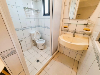 陽台獨洗🍀子母車🍀免爬高（第5張）