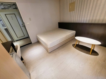 陽台獨洗🍀子母車🍀免爬高（第2張）