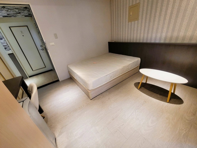 陽台獨洗🍀子母車🍀免爬高（第2張）