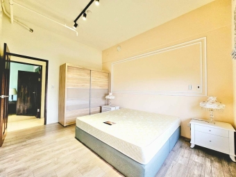 宇你相見💕3房2廳2陽台💕台水台電✨可租補💝全新裝潢格局方正（第11張）