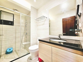 宇你相見💕3房2廳2陽台💕台水台電✨可租補💝全新裝潢格局方正（第9張）