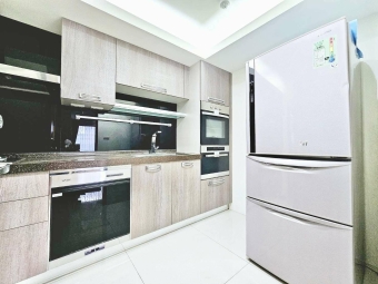 宇你相見💕3房2廳2陽台💕台水台電✨可租補💝全新裝潢格局方正（第14張）