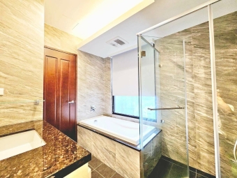 宇你相見💕3房2廳2陽台💕台水台電✨可租補💝全新裝潢格局方正（第10張）