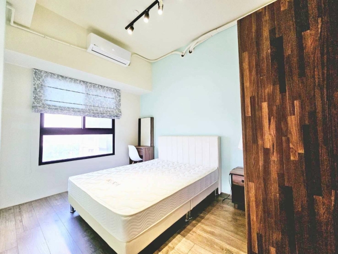 宇你相見💕3房2廳2陽台💕台水台電✨可租補💝全新裝潢格局方正（第13張）