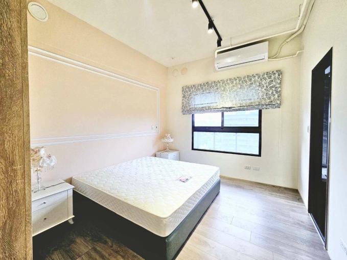 宇你相見💕3房2廳2陽台💕台水台電✨可租補💝全新裝潢格局方正（第12張）