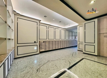 歐爸~我們來接你了喲!武廟到站即到家｜幸福O8質感時尚雙主臥 - Image 19