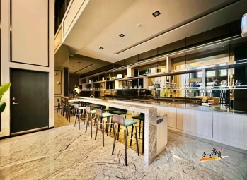 歐爸~我們來接你了喲!武廟到站即到家｜幸福O8質感時尚雙主臥 - Image 18