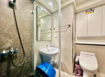 歐爸~我們來接你了喲!武廟到站即到家｜幸福O8質感時尚雙主臥 - Image 30