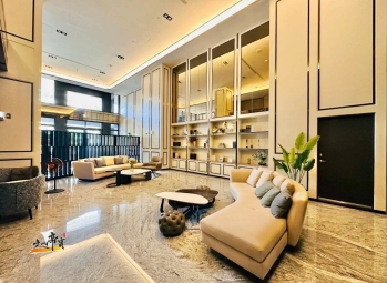 歐爸~我們來接你了喲!武廟到站即到家｜幸福O8質感時尚雙主臥 - Image 17