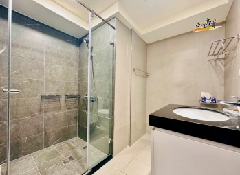 歐爸~我們來接你了喲!武廟到站即到家｜幸福O8質感時尚雙主臥 - Image 29