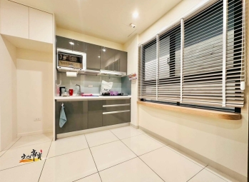 歐爸~我們來接你了喲!武廟到站即到家｜幸福O8質感時尚雙主臥 - Image 24