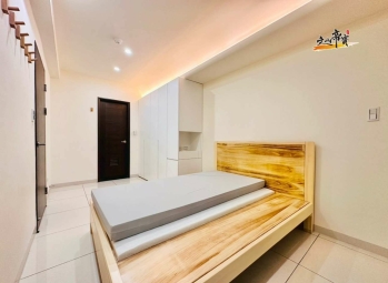 歐爸~我們來接你了喲!武廟到站即到家｜幸福O8質感時尚雙主臥 - Image 27