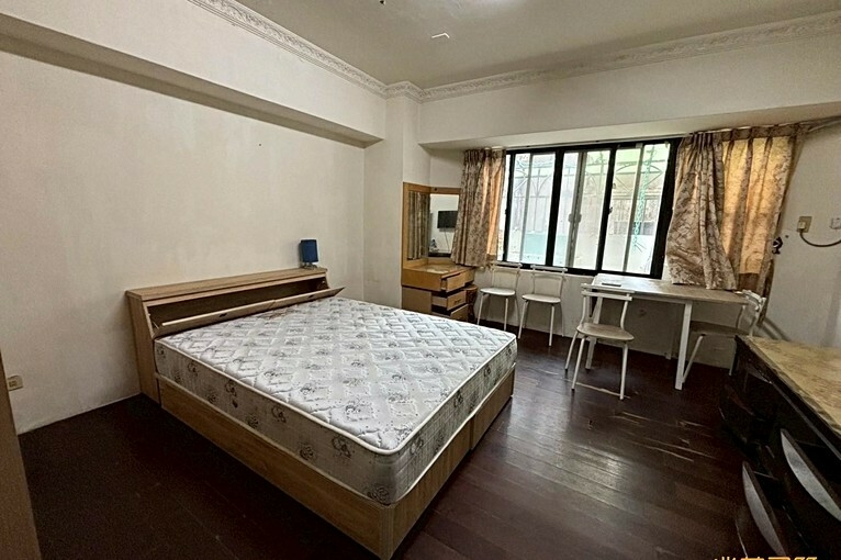 兆基社會住宅🏠鹽埕區莒光街免仲可補助電梯套房(第1張)