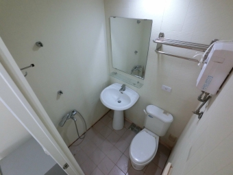 月世界釣蝦場❤️租補🎶短租（第9張）