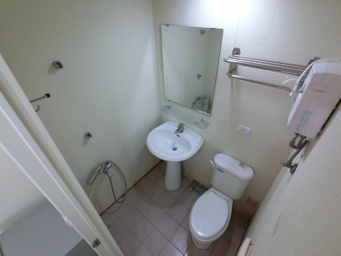 月世界釣蝦場❤️租補🎶短租（第9張）