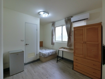 月世界釣蝦場❤️租補🎶短租（第1張）