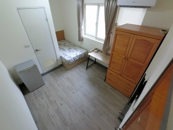 月世界釣蝦場❤️租補🎶短租（第2張）