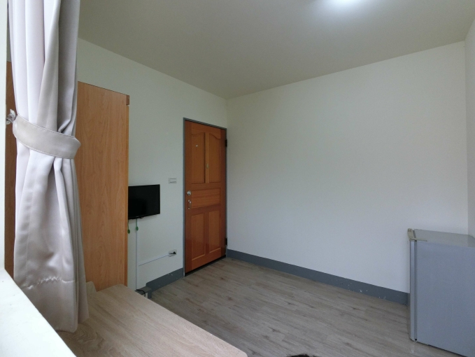 月世界釣蝦場❤️租補🎶短租（第6張）