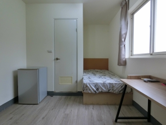 月世界釣蝦場❤️租補🎶短租（第8張）