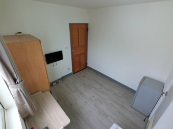 月世界釣蝦場❤️租補🎶短租（第7張）