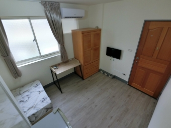 月世界釣蝦場❤️租補🎶短租（第4張）