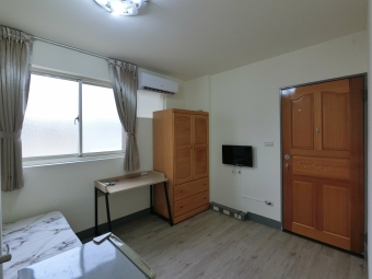 月世界釣蝦場❤️租補🎶短租（第3張）