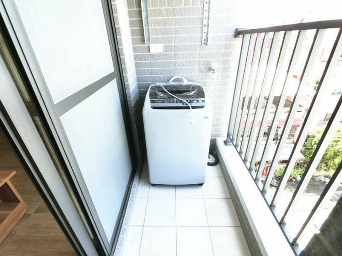 東山❤️電梯❤️雙補❤️（第8張）