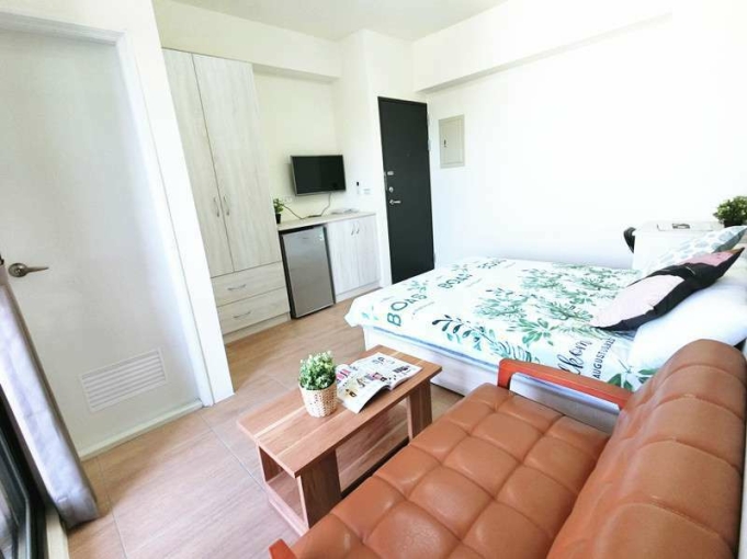 東山❤️電梯❤️雙補❤️（第5張）