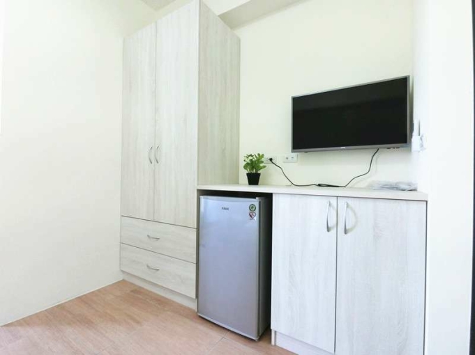 東山❤️電梯❤️雙補❤️（第3張）