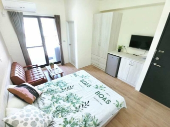 東山❤️電梯❤️雙補❤️（第2張）