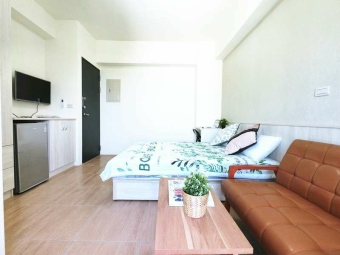 東山❤️電梯❤️雙補❤️（第7張）