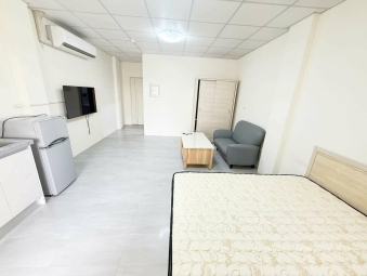 可租補光榮街一房一廳出租 - Image 16