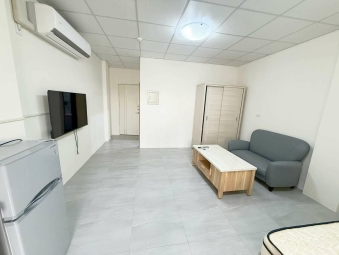 可租補光榮街一房一廳出租 - Image 21