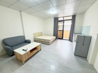 可租補光榮街一房一廳出租 - Image 18