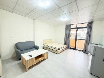 可租補光榮街一房一廳出租 - Image 14