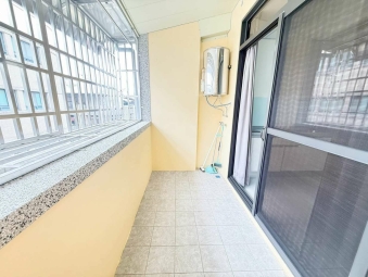 可租補光榮街一房一廳出租 - Image 26