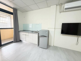 可租補光榮街一房一廳出租 - Image 23