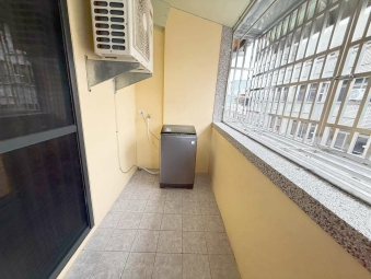 可租補光榮街一房一廳出租 - Image 25