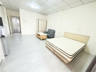 可租補光榮街一房一廳出租 - Image 15