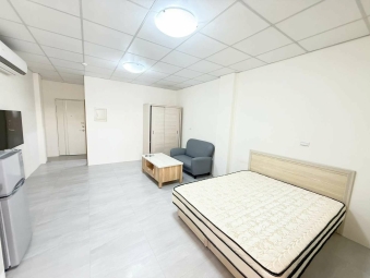 可租補光榮街一房一廳出租 - Image 19