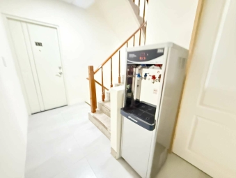 可租補光榮街一房一廳出租 - Image 24