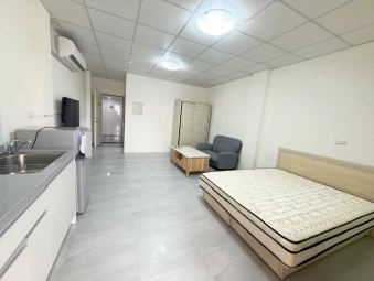 可租補光榮街一房一廳出租 - Image 17