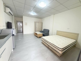 可租補光榮街一房一廳出租 - Image 22