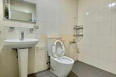 兆基社會住宅🏡近軍輝橋3+1房，可租補（第14張）