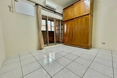 兆基社會住宅🏡近軍輝橋3+1房，可租補（第5張）