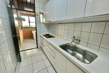 兆基社會住宅🏡近軍輝橋3+1房，可租補（第11張）