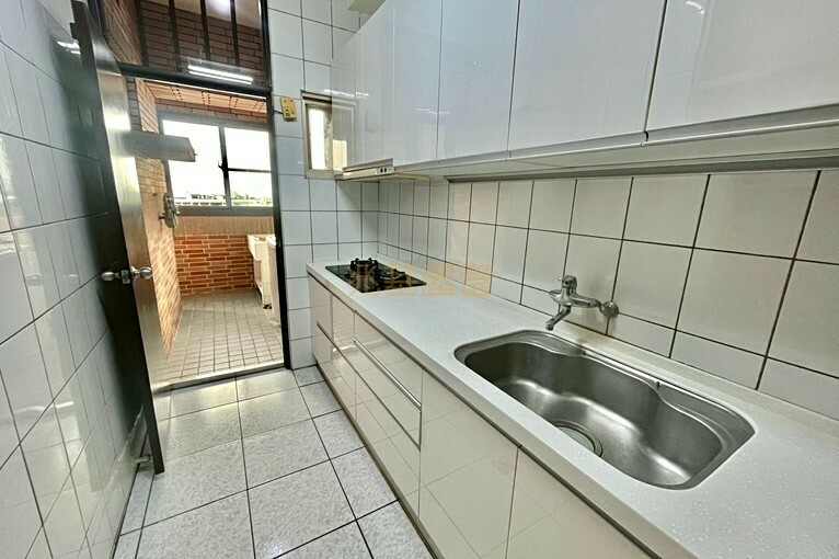 兆基社會住宅🏡近軍輝橋3+1房，可租補（第11張）